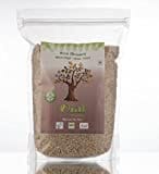Ojal Organic Brown Rice (1KG)