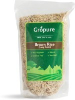 Gropure Brown Rice (1KG)
