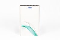 Blue Star BS-AP300DAI Room Air Purifier