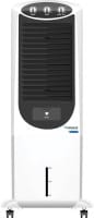 Blue Star 38 L Tower Air Cooler (BS-AR38PA)