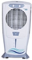 Blue Star 55 L Desert Air Cooler (BS-AR55DA)