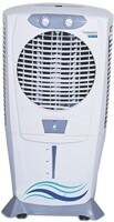 Blue Star 75 L Desert Air Cooler (BS-AR75DA)