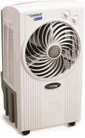 Blue Star 27 L Personal Air Cooler (BS-AR27PA)