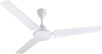 Blue Sapphire BSF70010 Ceiling Fan (Blue)