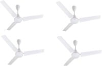 Blue Sapphire BSF70012 Ceiling Fan (Blue)