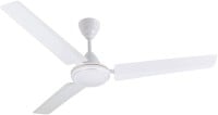 Blue Sapphire BSF7002 Ceiling Fan (White)