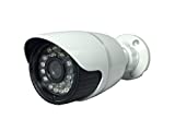 Aposonic Bullet CCTV Security Camera