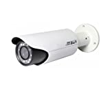 HDView Bullet CCTV Security Camera