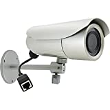 Acti Bullet CCTV Security Camera