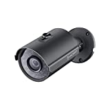 Amcrest Bullet CCTV Security Camera (Black)