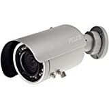 Pelco Bullet CCTV Security Camera