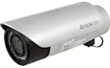 Brickcom Bullet CCTV Security Camera