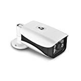 Besder Bullet CCTV Security Camera