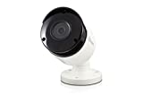 Swann Bullet CCTV Security Camera (White)