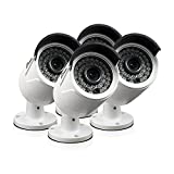 Swann Bullet CCTV Security Camera