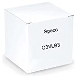 Speco Bullet CCTV Security Camera