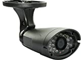 EverFocus Bullet CCTV Security Camera