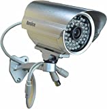 Ansice Bullet CCTV Security Camera