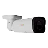 Revo Bullet CCTV Security Camera