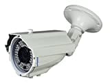 SPT Bullet CCTV Security Camera