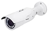Vivotek Bullet CCTV Security Camera