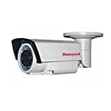 Honeywell Bullet CCTV Security Camera