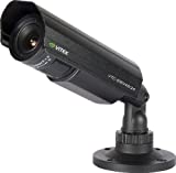 Vitek Bullet CCTV Security Camera