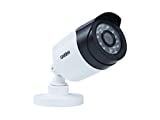 Uniden Bullet CCTV Security Camera