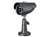 Monoprice Bullet CCTV Security Camera