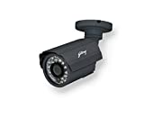 Godrej Bullet CCTV Security Camera