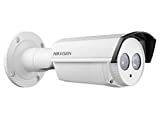 Speedlink Bullet CCTV Security Camera (White)