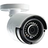 Lorex Bullet CCTV Security Camera