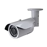 SPT Bullet CVI CCTV Security Camera