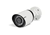 Godrej Bullet HD CCTV Security Camera