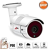 Anran Bullet HD CCTV Security Camera