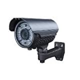 Hawk Bullet HD CCTV Security Camera
