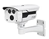 Dahua Bullet HD CCTV Security Camera