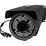 Safety Technology Bullet HD CCTV Security Camera