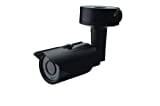 SPT Bullet HDCVI CCTV Security Camera