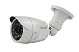 HDVD Bullet TVI CCTV Security Camera