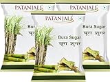 Bura Sugar (1KG, Pack of 3)