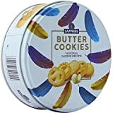 Sapphire Butter Cookies (150GM)