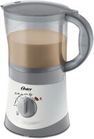 Oster BVSTHT6505 Coffee Maker (White)
