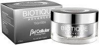 Biotique Bxl Cellular Firming Pack (50GM)