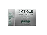 Biotique Bxl Cellular Nourishing Cream (50GM)