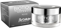 Biotique Bxl Cellular Nourishing Pack (50GM)