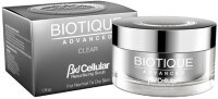 Biotique Bxl Cellular Resurfacing Scrub (50GM)