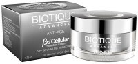 Biotique Bxl Cellular SPF 30+ Protection Cream (50GM)