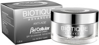 Biotique Bxl Cellular SPF 50+ Protection Cream (50GM)