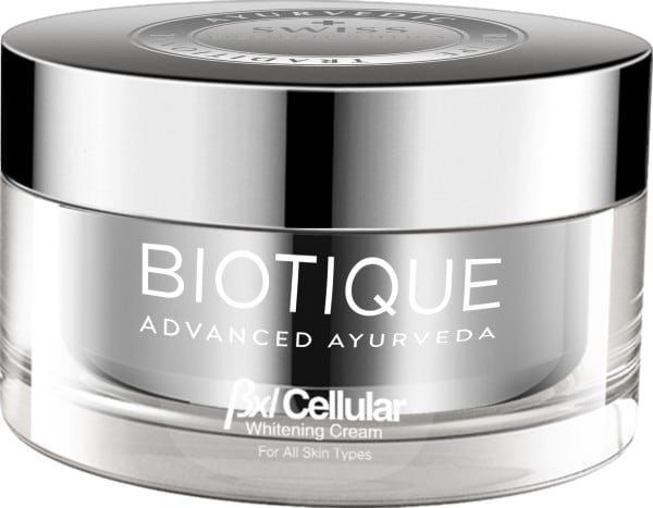 biotique moisturizer flipkart